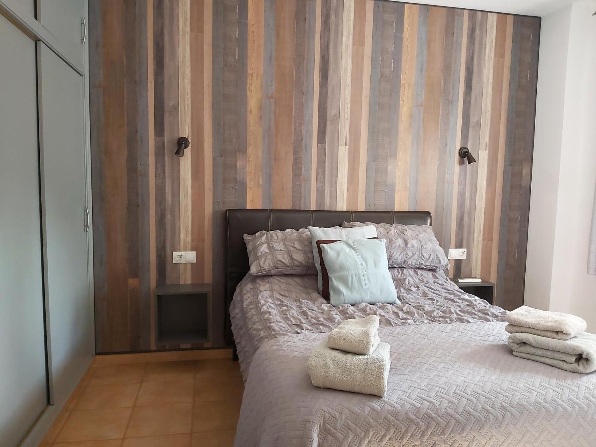 Appartement Casa Pino Solo à Iznájar Extérieur photo