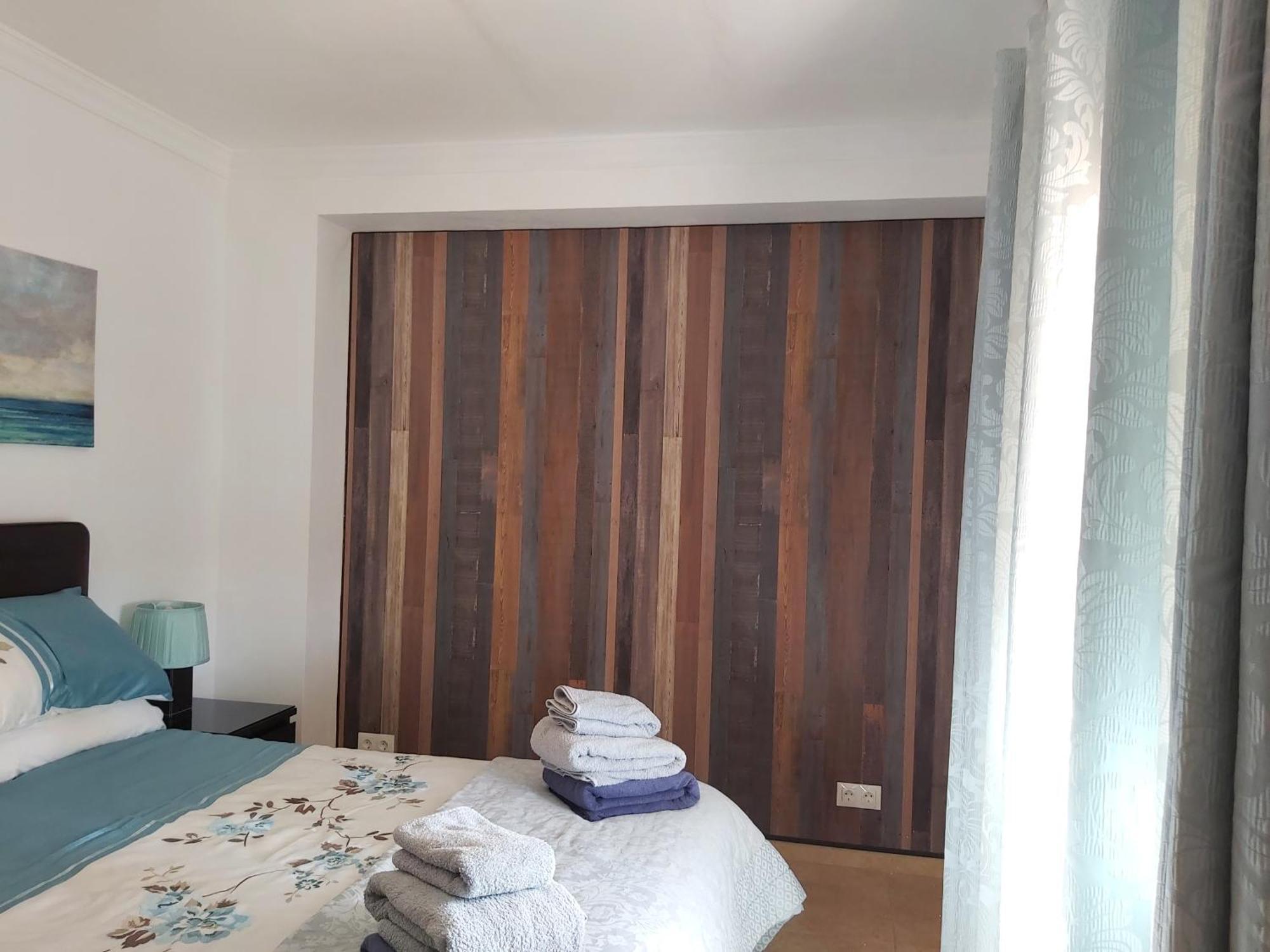 Appartement Casa Pino Solo à Iznájar Extérieur photo