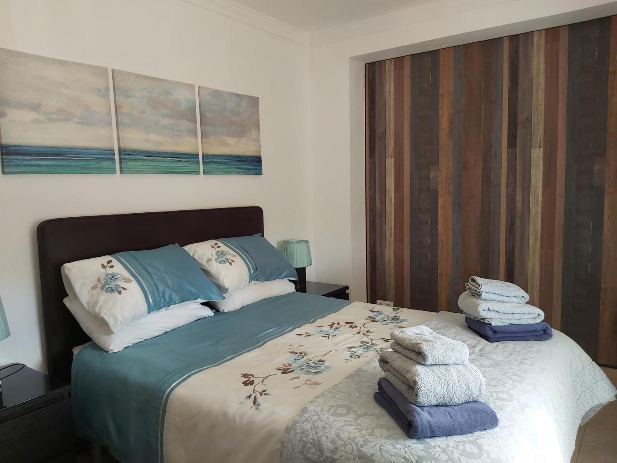 Appartement Casa Pino Solo à Iznájar Extérieur photo